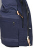 All Season Field Jacket - Navy Thumbnail