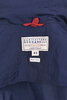 All Season Field Jacket - Navy Thumbnail