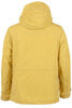 All Season Field Jacket - Yellow Thumbnail