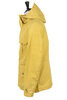 All Season Field Jacket - Yellow Thumbnail