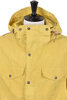 All Season Field Jacket - Yellow Thumbnail
