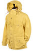 All Season Field Jacket - Yellow Thumbnail