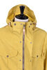 All Season Field Jacket - Yellow Thumbnail
