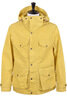 All Season Field Jacket - Yellow Thumbnail