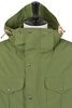 All Season Field Jacket - Light Green Thumbnail