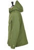 All Season Field Jacket - Light Green Thumbnail