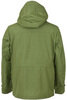All Season Field Jacket - Light Green Thumbnail