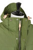 All Season Field Jacket - Light Green Thumbnail