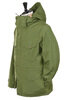 All Season Field Jacket - Light Green Thumbnail