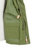 All Season Field Jacket - Light Green Thumbnail