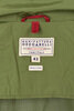 All Season Field Jacket - Light Green Thumbnail