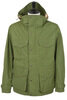 All Season Field Jacket - Light Green Thumbnail