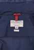 All Season Hooded Windcheater Jacket - Navy Thumbnail