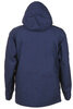 All Seasons Jacket - Navy Thumbnail