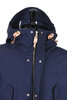 All Seasons Jacket - Navy Thumbnail