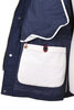 All Seasons Jacket - Navy Thumbnail