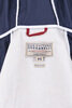 All Seasons Jacket - Navy Thumbnail