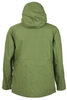 All Season Jacket - Light Green Thumbnail