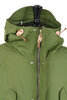 All Season Jacket - Light Green Thumbnail