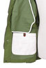 All Season Jacket - Light Green Thumbnail