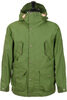 All Season Jacket - Light Green Thumbnail