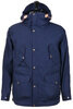 All Seasons Jacket - Navy Thumbnail