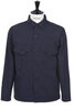 Original Cruiser Jacket - Navy Thumbnail