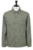 Original Cruiser Jacket - Olive Thumbnail