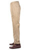 Fatigue Pants Ripstop - Camel Thumbnail