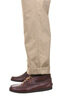 Fatigue Pants Ripstop - Camel Thumbnail