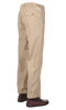 Fatigue Pants Ripstop - Camel Thumbnail