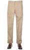Fatigue Pants Ripstop - Camel Thumbnail