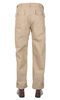 Fatigue Pants Ripstop - Camel Thumbnail