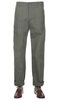 Fatigue Pants Ripstop - Olive Thumbnail