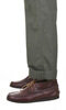 Fatigue Pants Ripstop - Olive Thumbnail