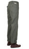 Fatigue Pants Ripstop - Olive Thumbnail