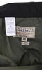 Fatigue Pants Ripstop - Olive Thumbnail