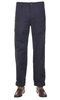 Fatigue Pants Ripstop - Navy Thumbnail