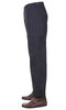 Fatigue Pants Ripstop - Navy Thumbnail
