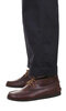Fatigue Pants Ripstop - Navy Thumbnail