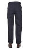 Fatigue Pants Ripstop - Navy Thumbnail