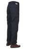 Fatigue Pants Ripstop - Navy Thumbnail