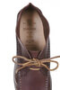 All Handsewn Chukka Virgil Camp Sole - Dark Brown Thumbnail