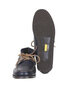 All Handsewn Chukka Virgil Camp Sole - Navy Thumbnail