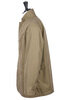 Loiter Jacket Lt. Weight NyCo Twill - Khaki Thumbnail
