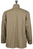 Loiter Jacket Lt. Weight NyCo Twill - Khaki Thumbnail