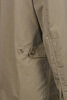 Loiter Jacket Lt. Weight NyCo Twill - Khaki Thumbnail