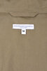 Loiter Jacket Lt. Weight NyCo Twill - Khaki Thumbnail