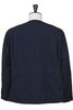 Cardigan Jacket Poly Taslan - Dk Navy Thumbnail
