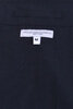 Cardigan Jacket Poly Taslan - Dk Navy Thumbnail